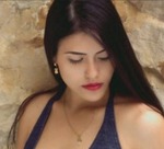hard body Colombia girl Catalina from Bogota CO24079