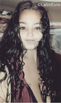 attractive Venezuela girl Adriana from Catia La Mar VE1763