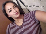 red-hot Venezuela girl Lisbeth from Libertador VE1764