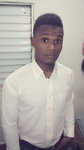 foxy Dominican Republic man Randy Montinard from Santo Domingo DO32873