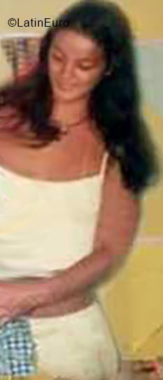 Date this sensual Brazil girl Salvana from Recife BR10610