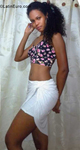 funny Colombia girl Dina from Cartagena CO24160