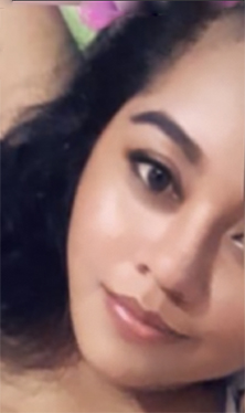 Date this hard body Colombia girl Nayib from Villavicencio CO24166