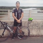 cute Brazil man Matheus from Macapá BR10630
