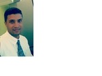 stunning Dominican Republic man Michael from Higuey La Altagracia DO32999