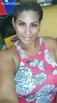 lovely Venezuela girl Gabriela from Barinas VE1816