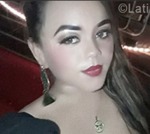 lovely Colombia girl Marcela from Planeta rica CO24954