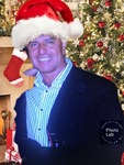 charming United States man Ozzzy from Houston US19481