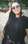 lovely Ecuador girl Adri from Quito EC274