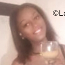 Date this attractive Colombia girl Kimberly from Cali CO24256