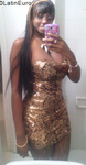 passionate Colombia girl Pamee from Cali CO24266