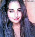 stunning Venezuela girl Anavelys from Caracas VE1835