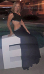 cute Venezuela girl Leymar from Maturin VE2365