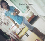 hot Venezuela girl Nati from El Tigre VE1845