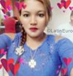 hard body Honduras girl Selene from Puerto Cortes HN2552