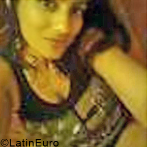 Date this sensual Costa Rica girl Nixi from Guapiles CR361