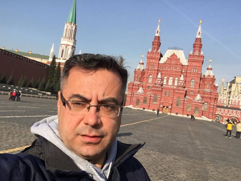 Date this young Sweden man Murphy from Sweden SE251