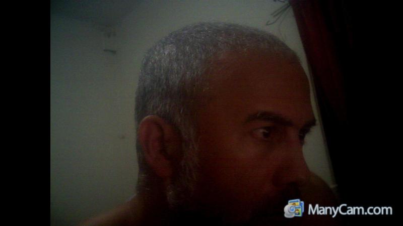 Date this georgeous United States man Tito33 from Miami US19516