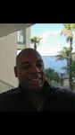 fun United States man  from Orlando US19518