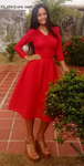 foxy Venezuela girl Genesis from Barinas VE1905