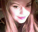 Date this voluptuous Venezuela girl Alemar from Maracay VE1869