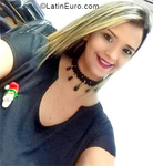 georgeous Venezuela girl Cindy from Chacao VE1877