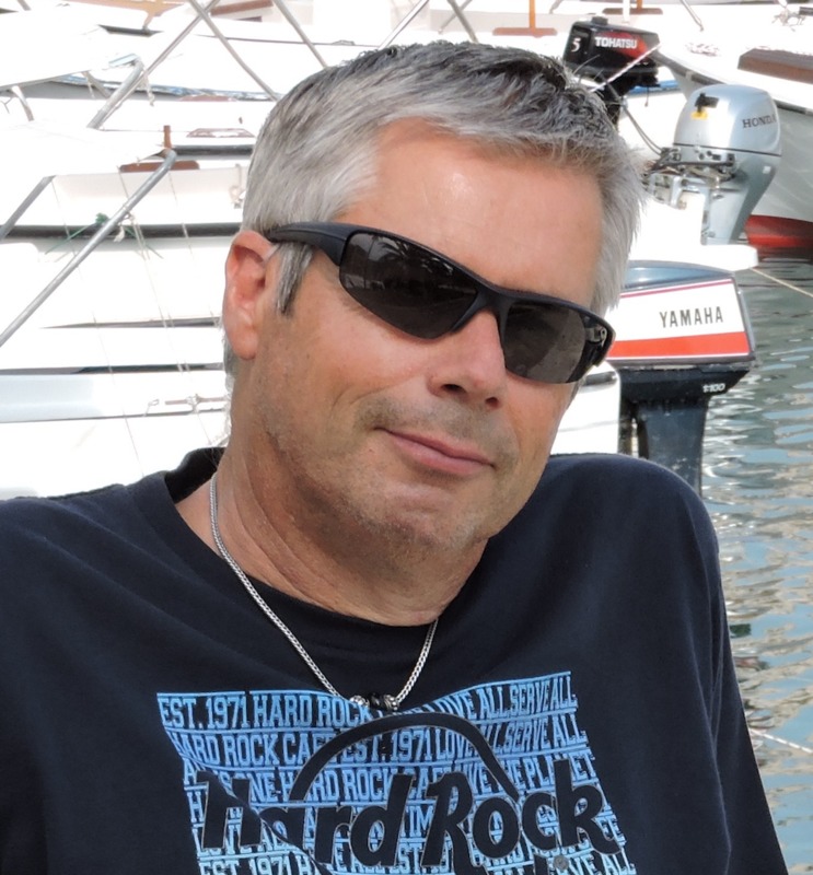 Date this delightful Switzerland man Ronaldo from zurich CH162