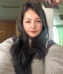 beautiful Chile girl Yazmin from Santiago CL123