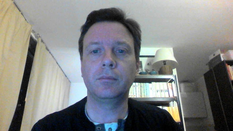 Date this funny France man Olivier from Lyon FR278