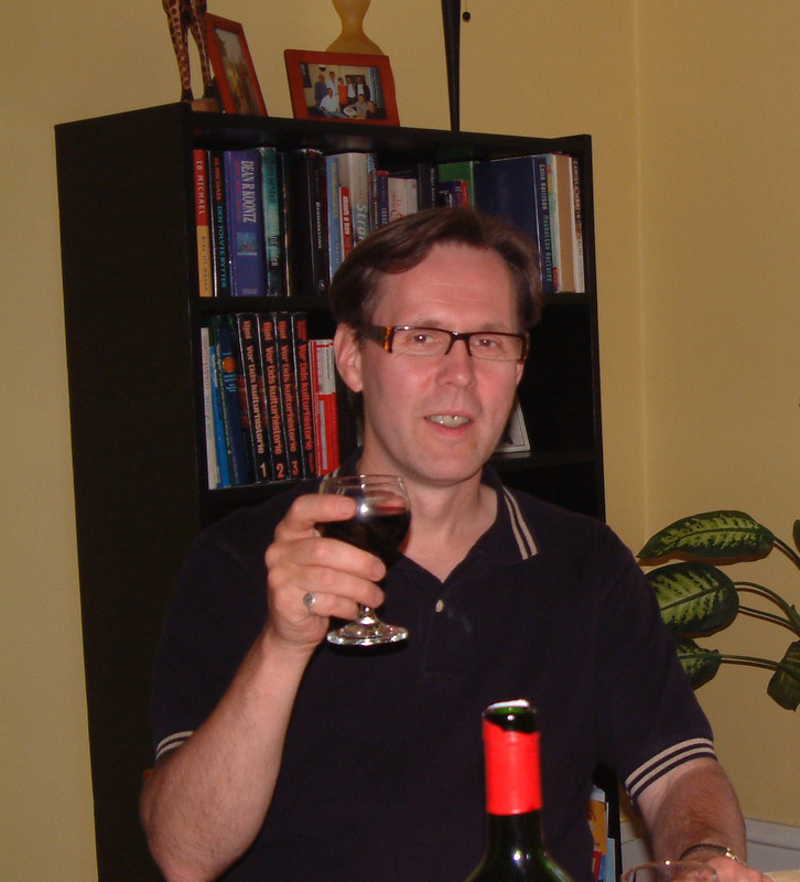 Date this georgeous Denmark man Jon from Bjerringbro IS27