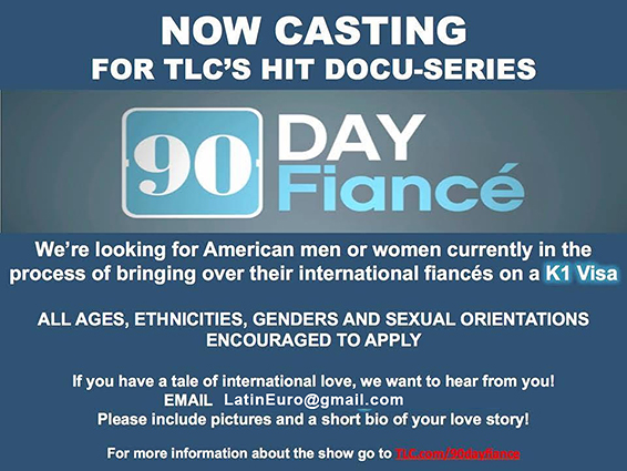 Date this happy Colombia girl TV Show Casting from  CO24482