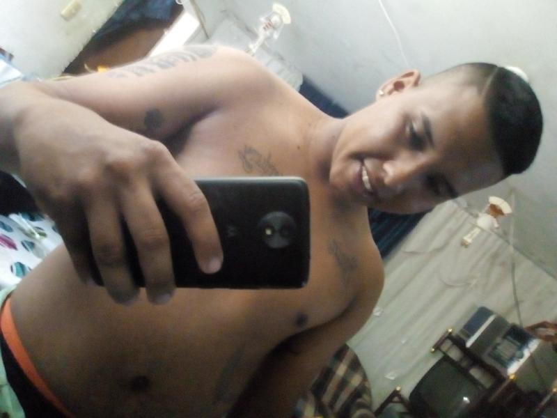Date this cute Colombia man May from Cali CO24514