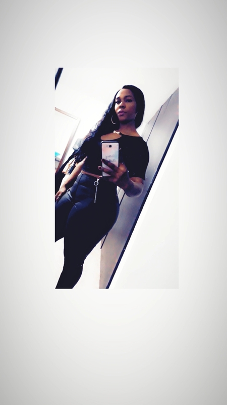 Date this young Colombia girl Mayerly from Cali CO30723