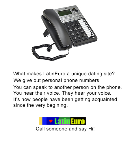 Date this voluptuous Colombia girl Call someone from  CO26381