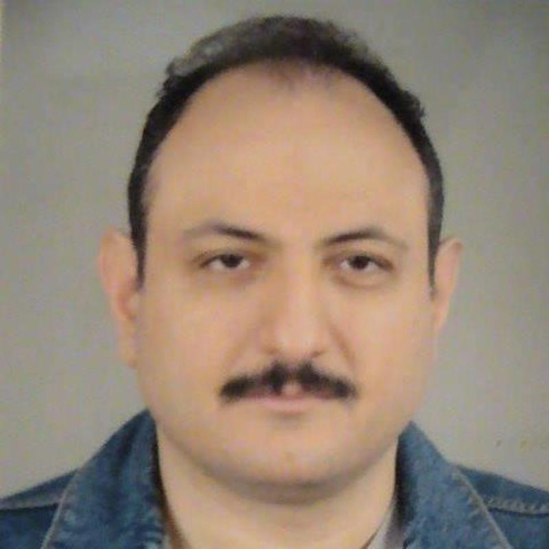 Date this gorgeous Canada man Petertoma from Montreal CA790