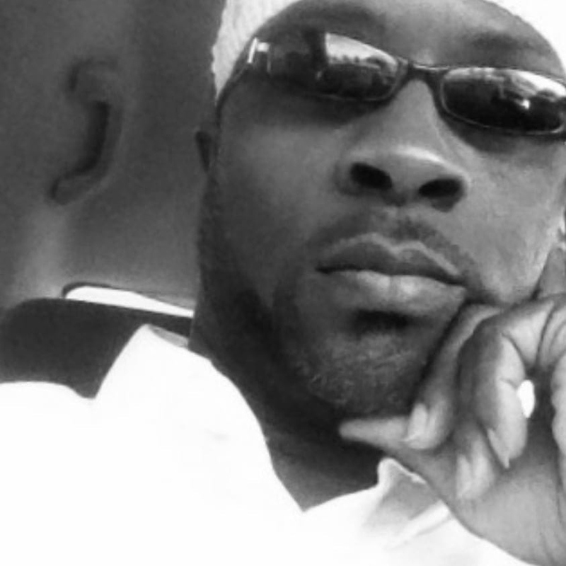 Date this georgeous United States man MoreThenEnough4 from My City US19623