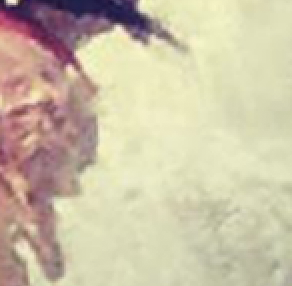 Date this beautiful Venezuela girl Anabela from Caracas VE1983