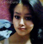 cute Venezuela girl Amalda from Valencia VE1996