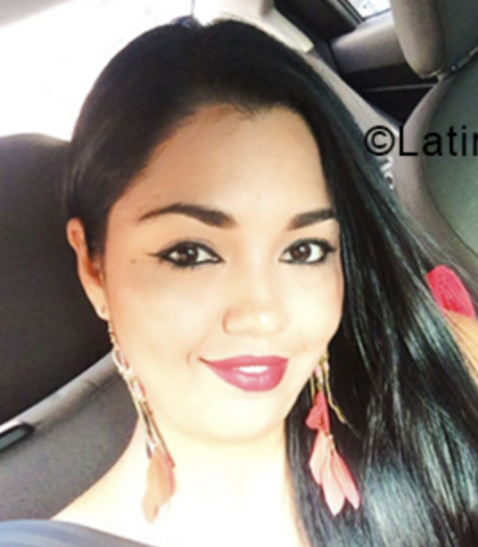 Date this georgeous Colombia girl Sandra from Cali CO24603