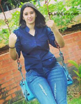 voluptuous Venezuela girl Marilyn from Barquisimeto VE2000