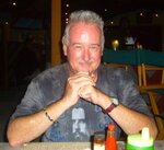 good-looking United States man Peter from Tampa US19645