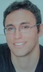 cute Brazil man KUKIS from Salvador BR10725