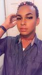 lovely Dominican Republic man Jhon Luis from Santiago De Los Caballeros, Rep. Dom. DO33523