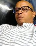 fun Brazil man Uilames from Jaboatao Dos Gua****s BR10727