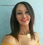 funny Venezuela girl Dayana from Maracaibo VE2020