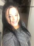 fun United States girl Portugues from Melbourne US19673
