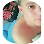 attractive Colombia man  from Barranquilla CO24676