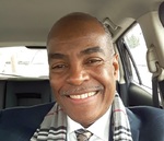 attractive United States man  from Philadelphia US19692