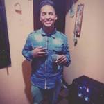 foxy Honduras man Pedro from Caracas VE2053