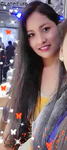 nice looking Peru girl Lian from Lima PE1331
